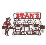 Stan’s Smokehouse Beef Jerky