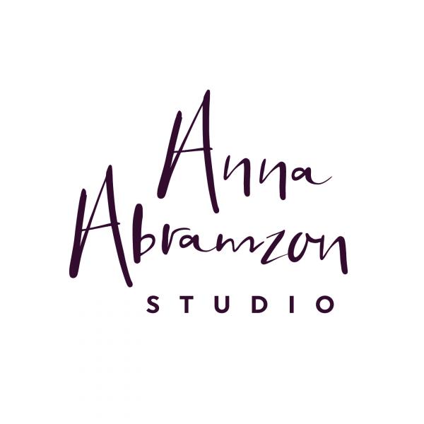 Anna Abramzon Studio