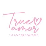 True Amor The Love Gift Boutique