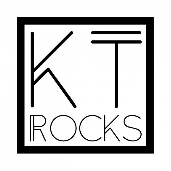 KT Rocks