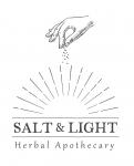 Salt and Light Herbal Apothecary