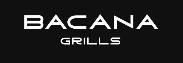 Bacana Grills