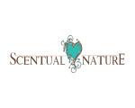 Scentual Nature