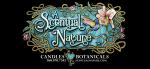 Scentual Nature