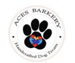 ACES BARKery