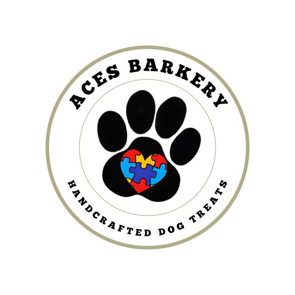 ACES BARKery