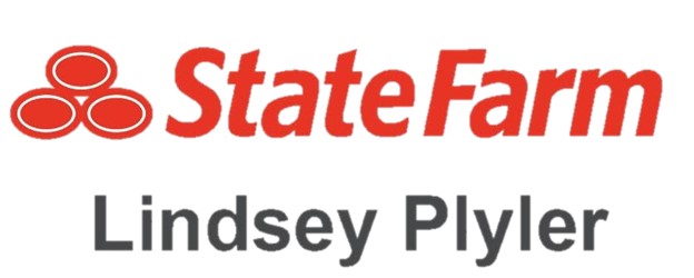 Lindsey Plyler State Farm Insurance