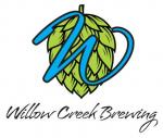 Willow Creek Brewing