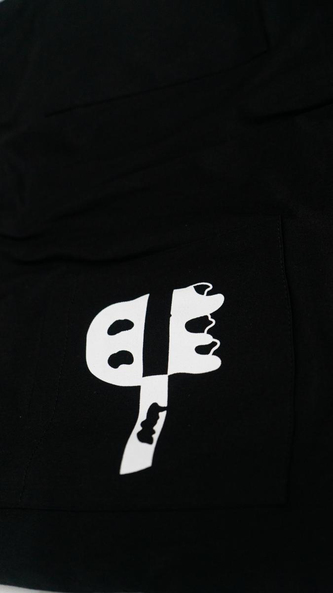 FFW Cargo Pants picture