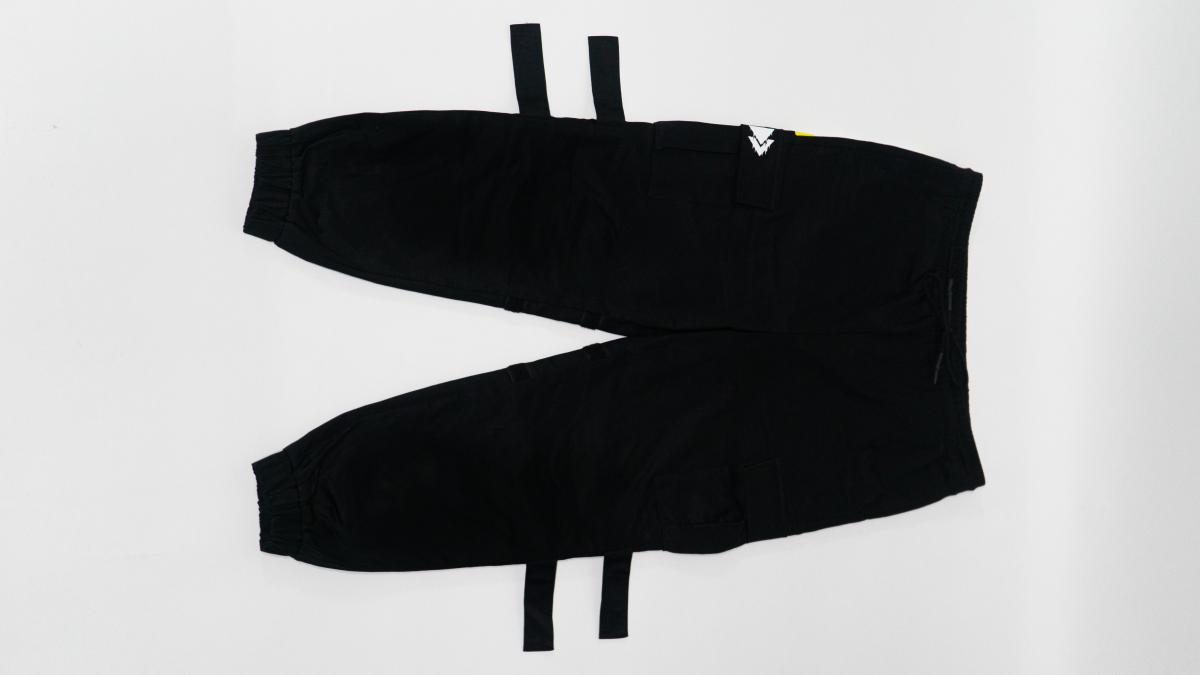 FFW Cargo Pants picture