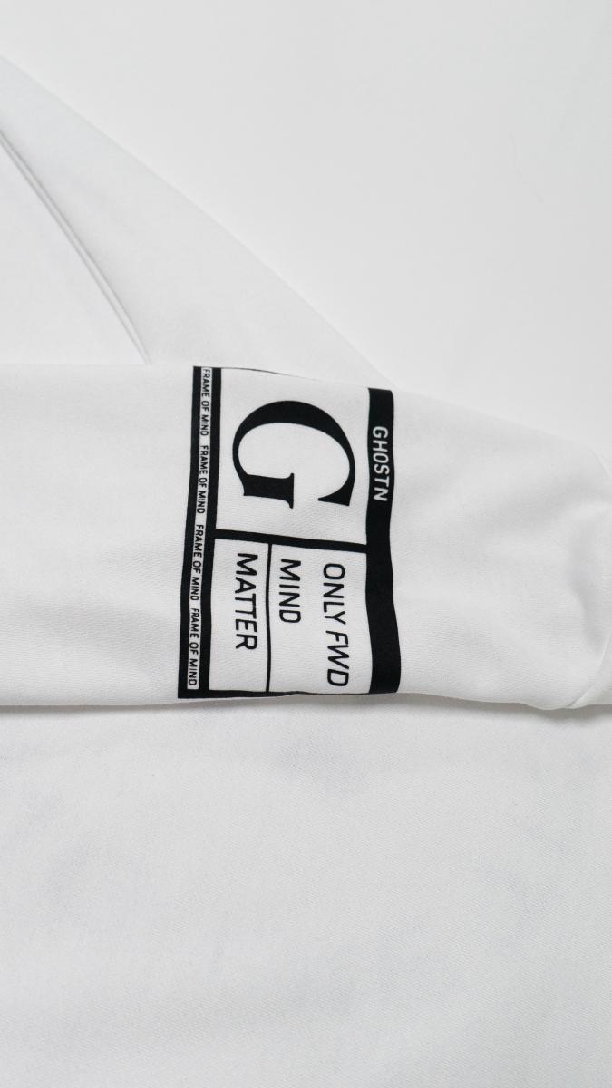 Die Trying Sweater picture