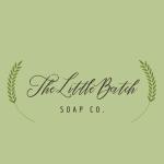 The Little Batch Soaps Co
