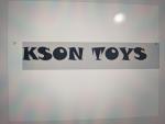 Kson.llc