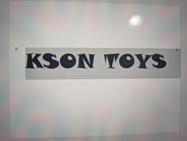 Kson.llc