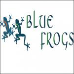 Blue Frogs Company