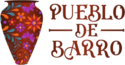 Pueblo De Barro