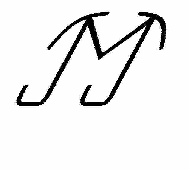 User Profile