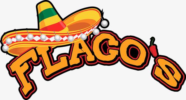 Flaco's Tacos