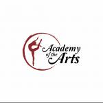 Academy of the Arts
