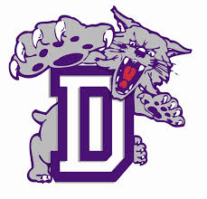 Duluth High School Lacrosse Booster Club