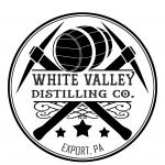 White Valley Distilling Company