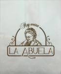 La Abuela Mexican Restaurant