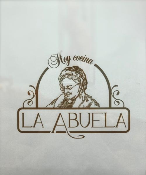 La Abuela Mexican Restaurant