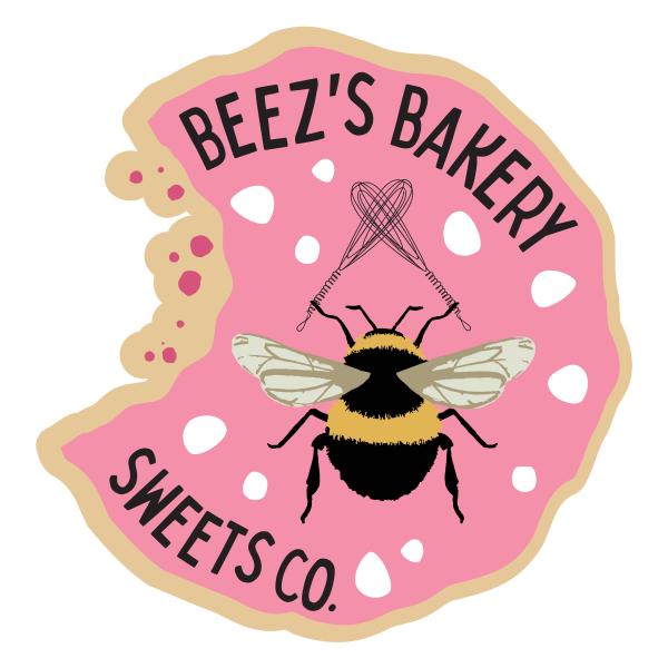 Beez's Bakery / Beez&rsquo;s Closet