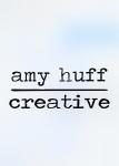 Amy Huff Creative