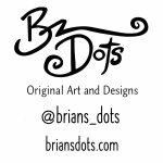 Brian's Dots