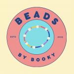Beads by Booky