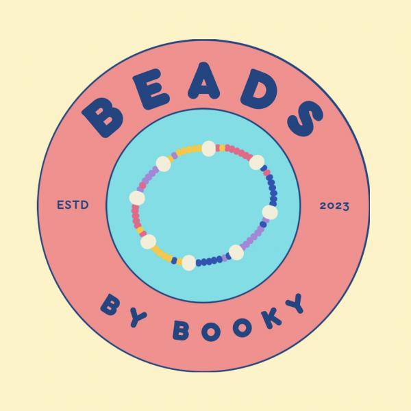 Beads by Booky