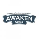 Awaken Coffee