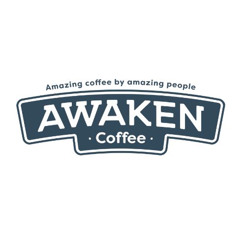 Awaken Coffee