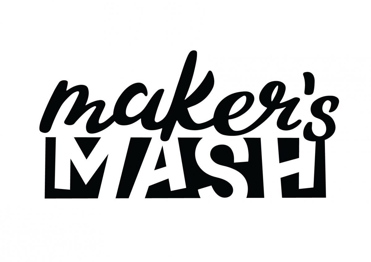 The Makers Mash