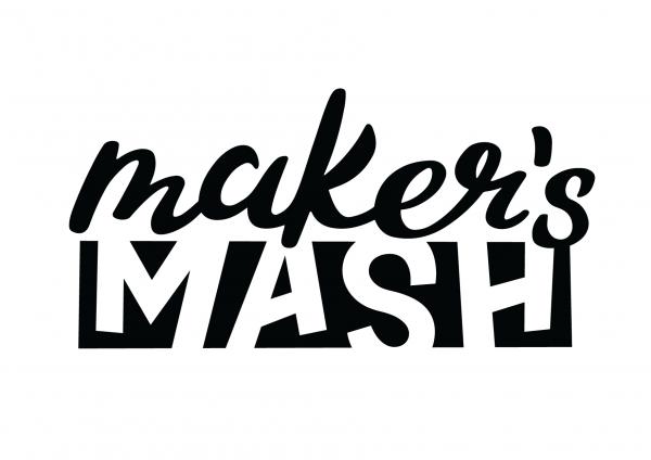 The Makers Mash