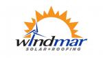 Windmar Florida