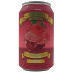 Raspberry Wine