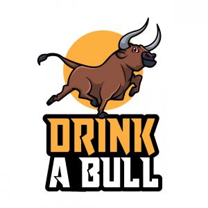 Drink-A-Bull