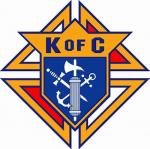 Knights of Columbus #11850