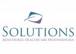 Solutions Behavioral Healthcare Professionals