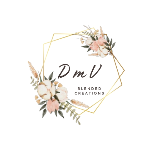 DmV Blended Creations