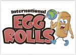International Egg Rolls Llc