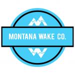 Montana Wake Co
