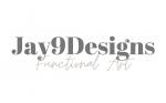 Jay9designs LLC