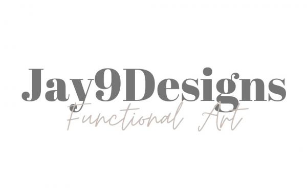 Jay9designs LLC