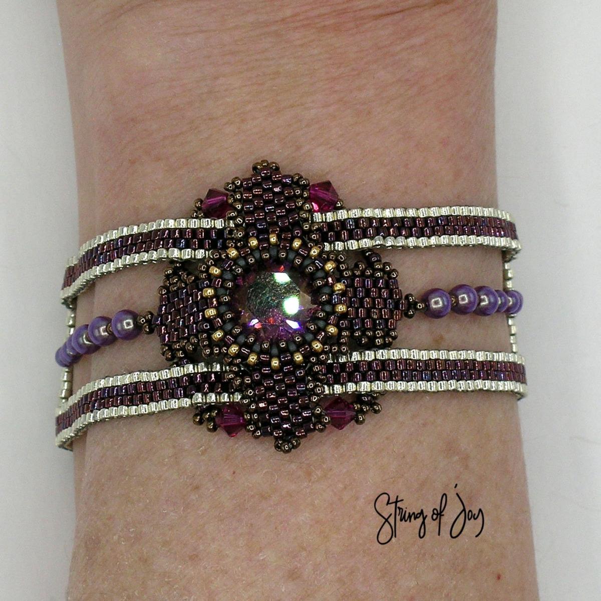 Gabriella Bracelet picture