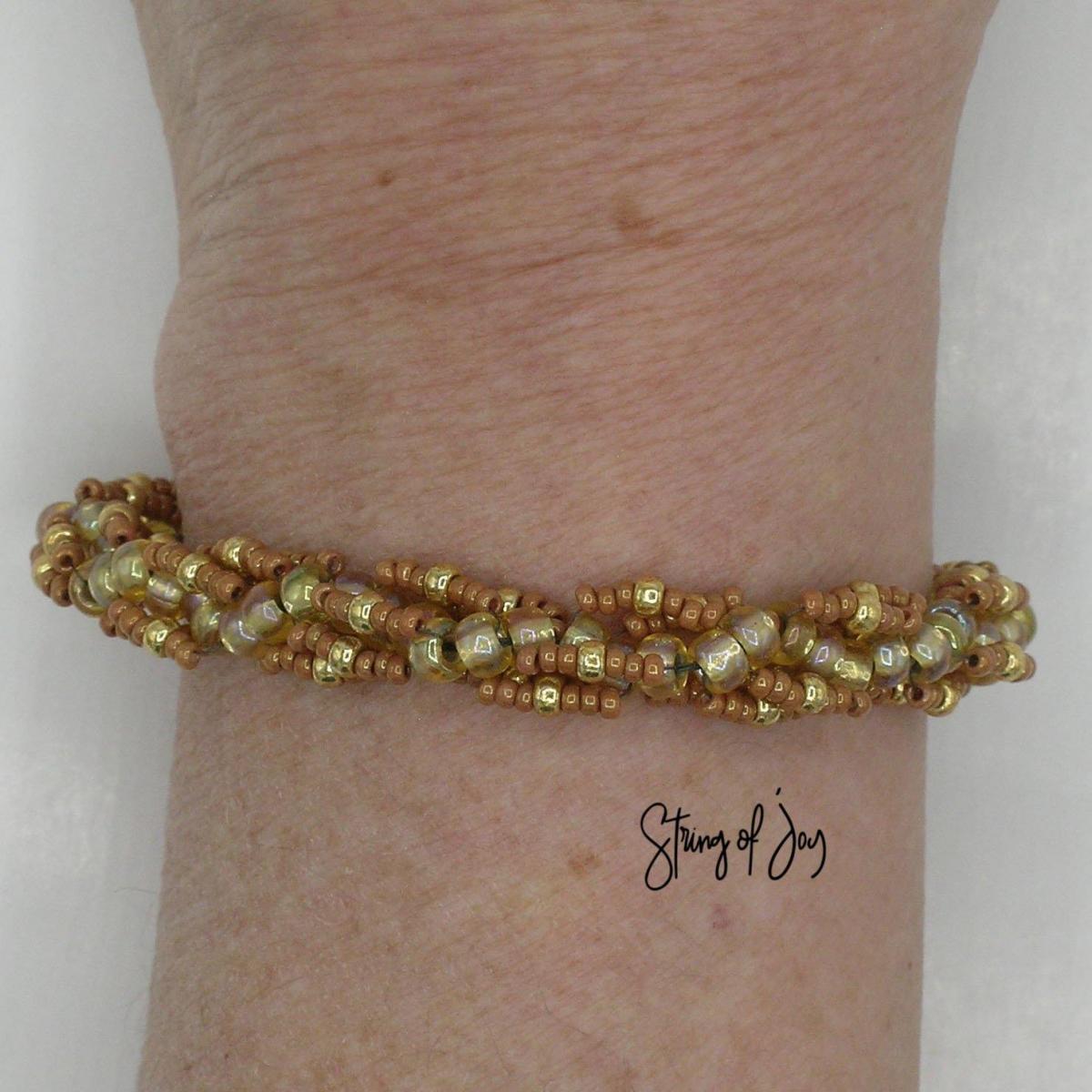 Victoria Bracelet picture