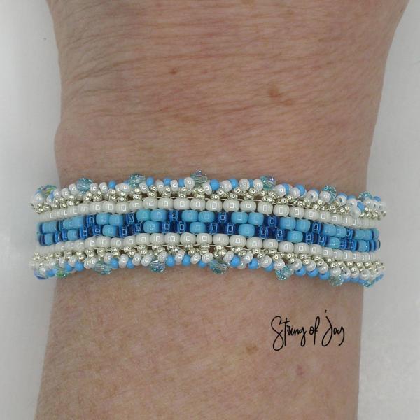 Skylar Bracelet picture