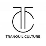 Tranquil Culture